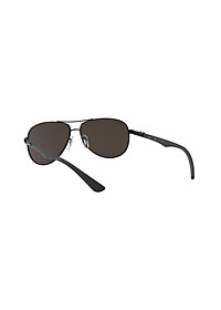 Mắt Kính Ray-Ban  - RB8313 002/K7 -Sunglasses