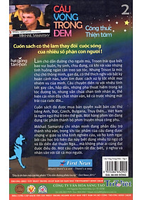 product-img-9