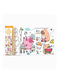 product-img-0