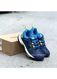 Giày Tennis chính hãng - Jogarbola, Lefus