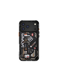 product-img-3