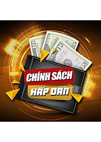 Sơ sinh - Quần sơ sinh dài mặc bỉm trắng trơn BABIBOO - BB32