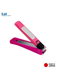product-img-10