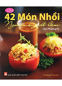 product-img-12