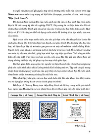 product-img-11