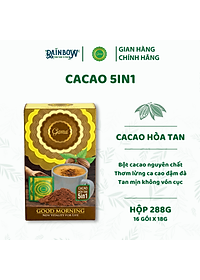 product-img-0
