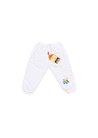 product-img-1