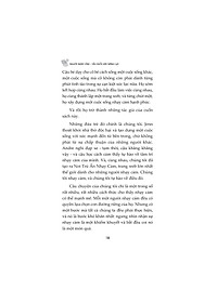 product-img-16