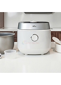 product-img-6