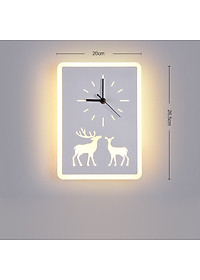 product-img-3