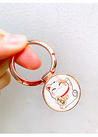 product-img-6
