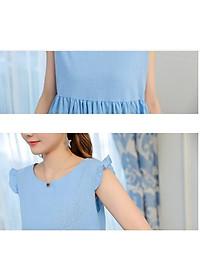 product-img-7