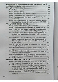 product-img-14