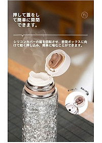 product-img-10