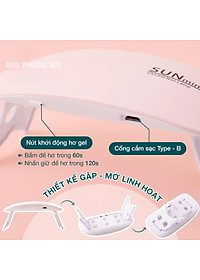 product-img-4