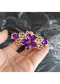 product-img-7