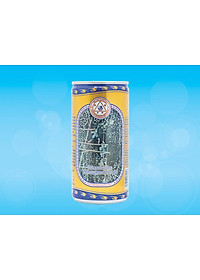 product-img-2