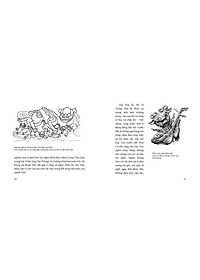product-img-15