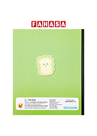 product-img-8