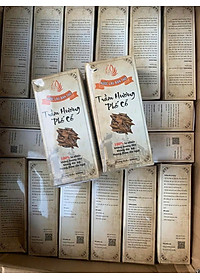 product-img-5