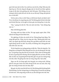 product-img-12