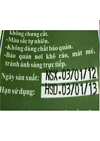 product-img-8