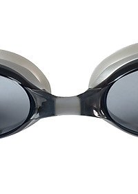 Bộ Kính Bơi View V500S Và Nút Bơi Nhét Tai EP405 - Hàng Chính Hãng