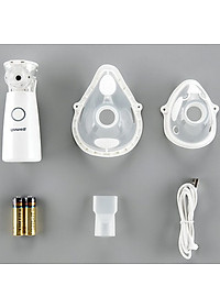 product-img-2