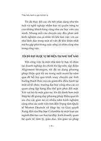 product-img-12