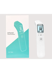 product-img-7