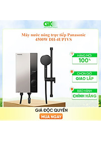 product-img-10