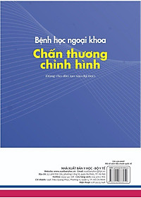 product-img-8