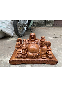 product-img-0