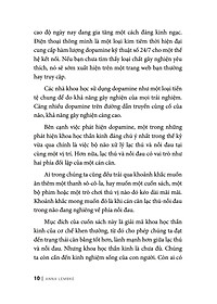 product-img-7