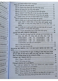 product-img-14
