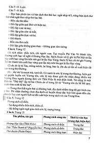 product-img-4