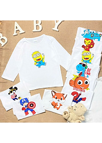 product-img-0