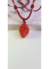 product-img-4