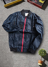 product-img-10