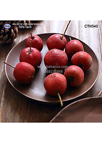product-img-9