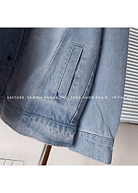 product-img-7