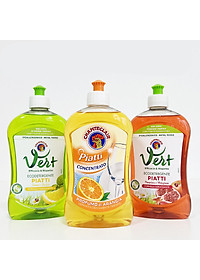 product-img-11