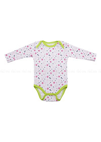 product-img-6
