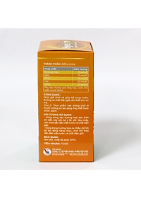 product-img-3