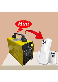 product-img-5
