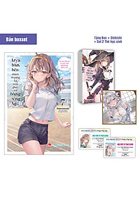 product-img-2
