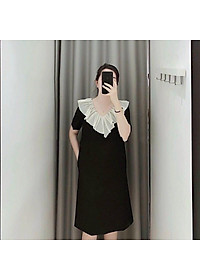 Đầm Bầu Thiết Kế Thời Trang  Elly Mami
