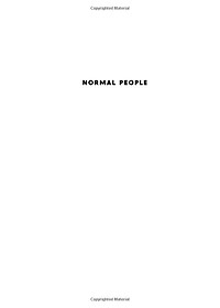 product-img-12