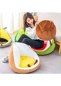 product-img-1