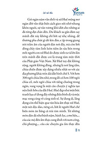 product-img-7